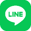 LINE_ICO